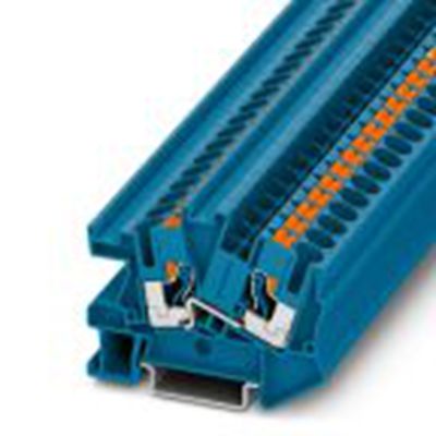 3213973 Phoenix Contact product image